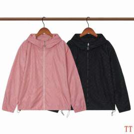 Picture of Louis Vuitton Jackets _SKULVM-2XL20tx0332787